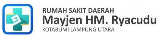 Perawat RSUD Ryacudu